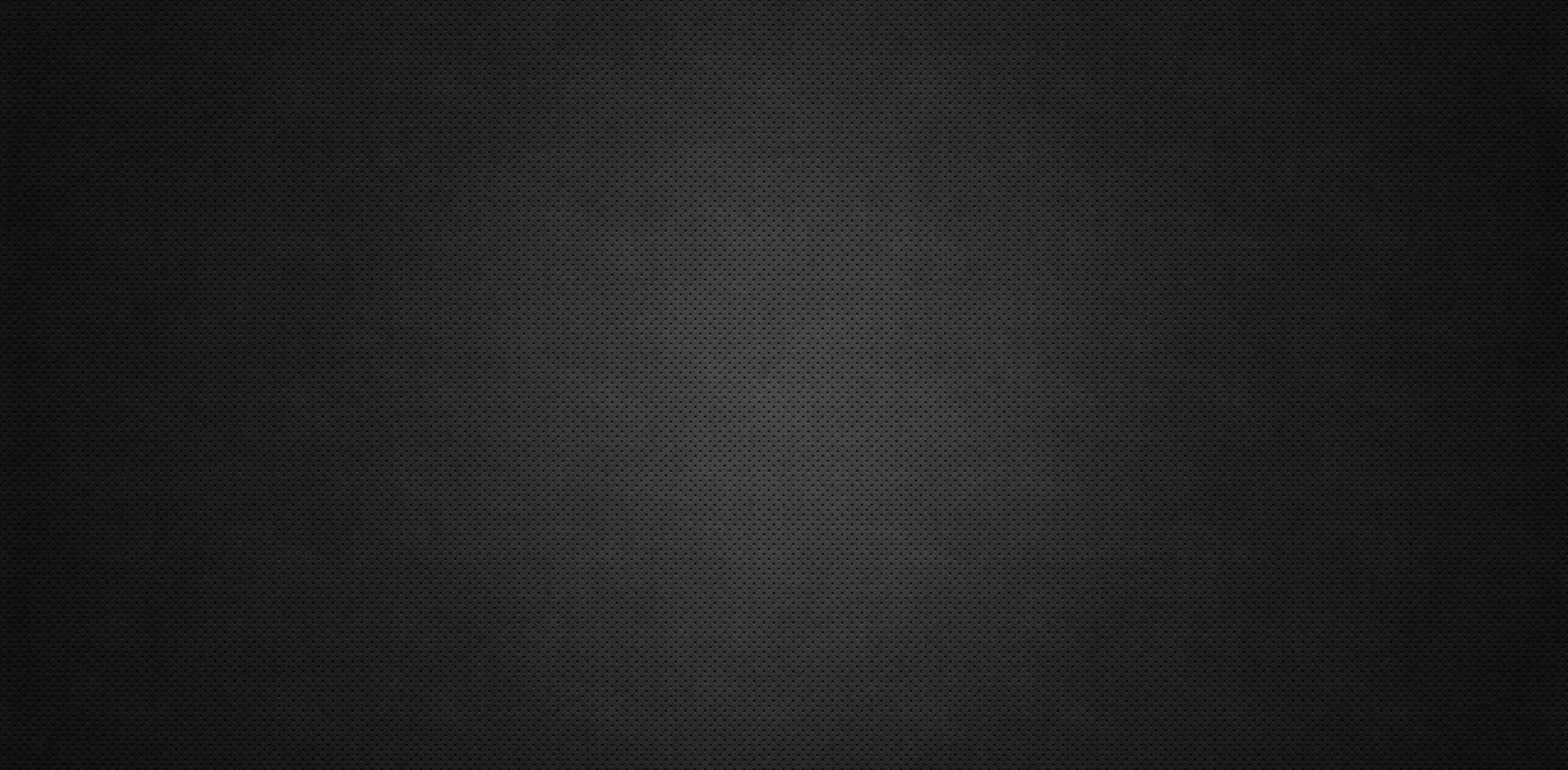 Unlock the tech teams potential with Utterskills