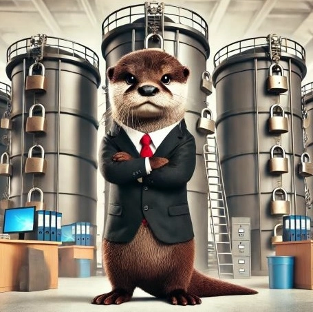 Breaking Down Knowledge Silos And Empower Developers