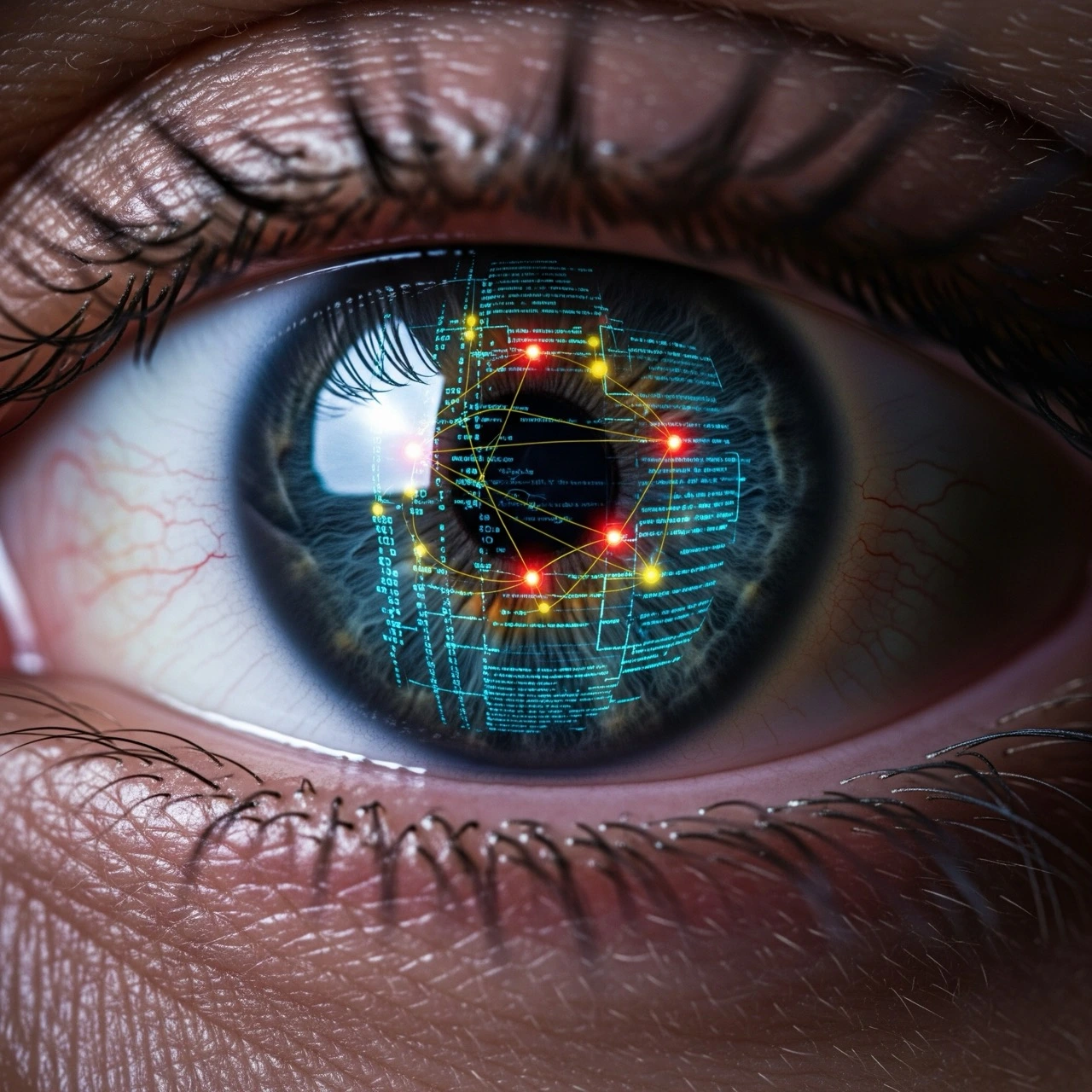 From Execution to Oversight: Critical Thinking in an AI-Augmented World