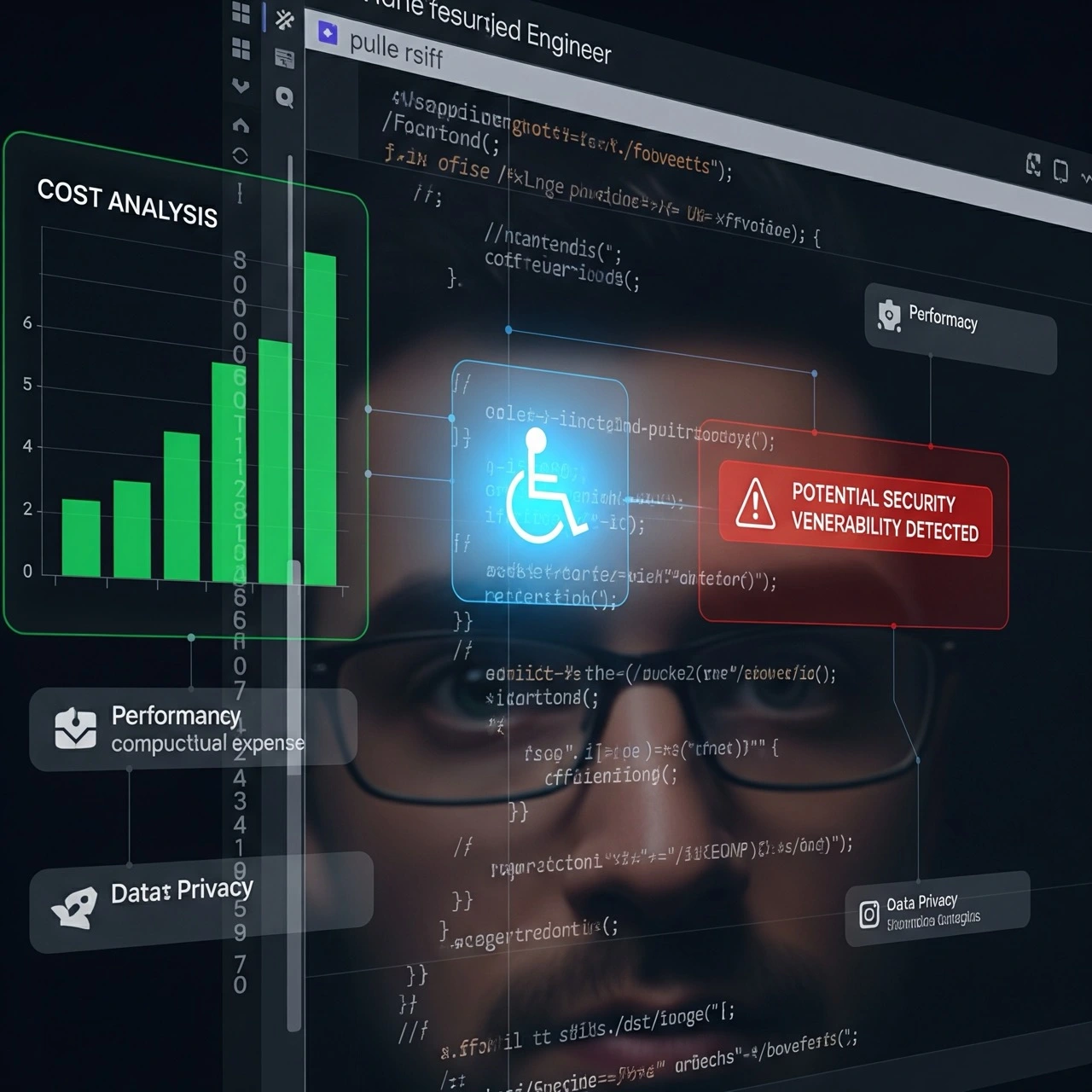Beyond the Feature: How Business Acumen and Ethical Leadership Shape the Future of Engineering