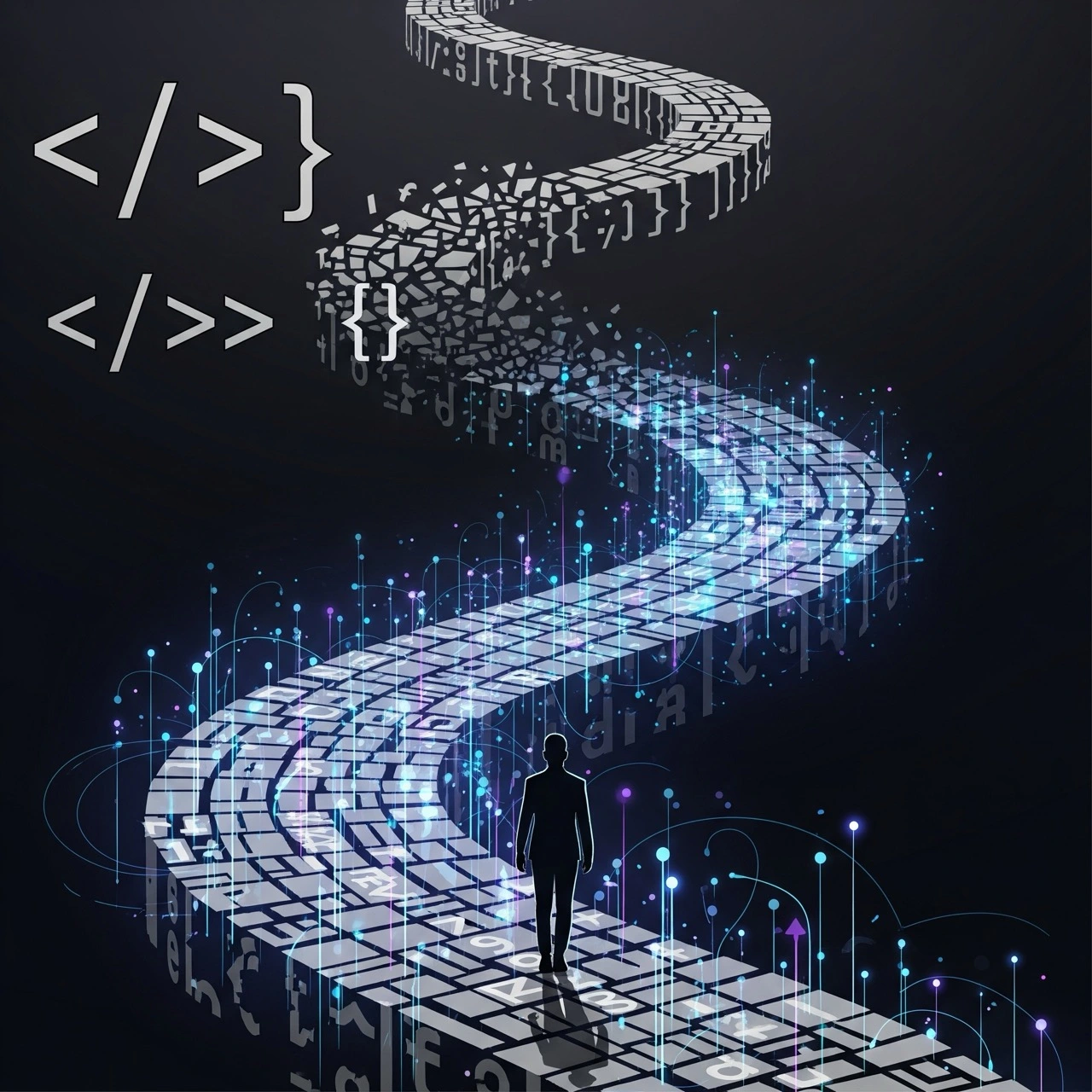 The Adaptive Engineer: How Adaptability and Learning Drive Career and Team Success