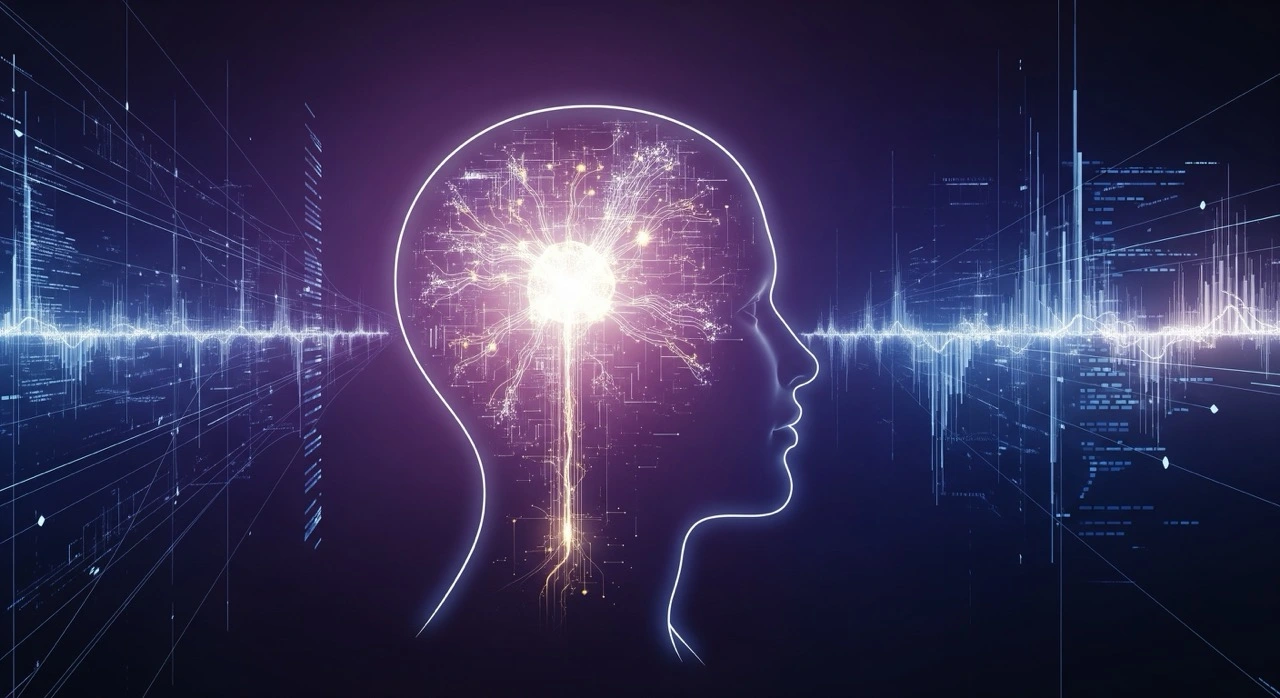 The AI Imperative: Why Skills Beyond Code Are Now Core to Engineering Success