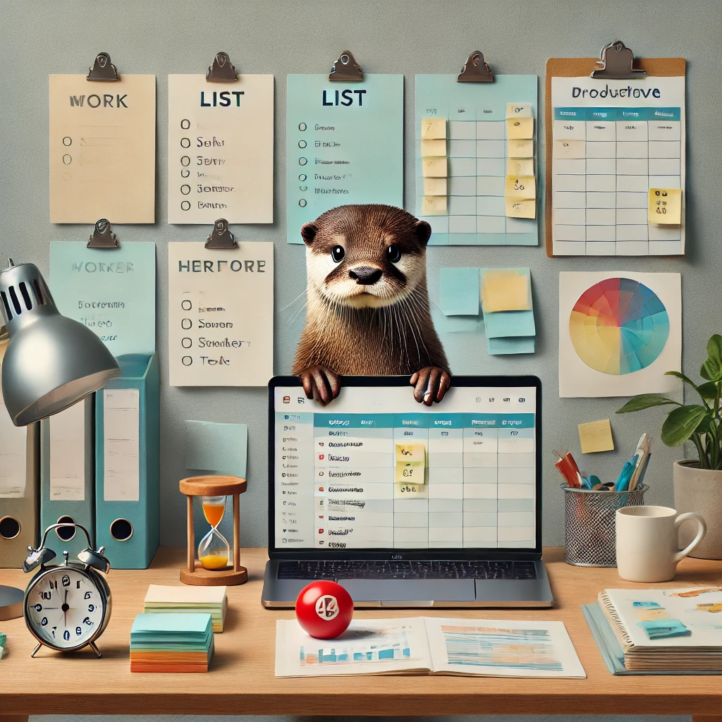 Mastering Personal Time Management In Tech: Practical Tools