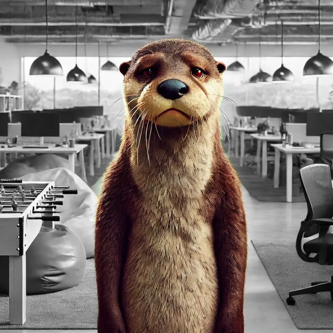 Unhappy Developers: Why 68% of Engineers Aren't Satisfied